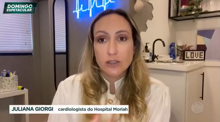 Como manter bons os níveis de colesterol? Cardiologista explica