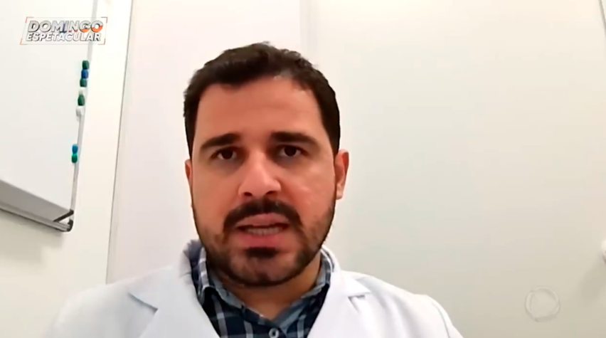 Infectologista tira dúvidas sobre HIV