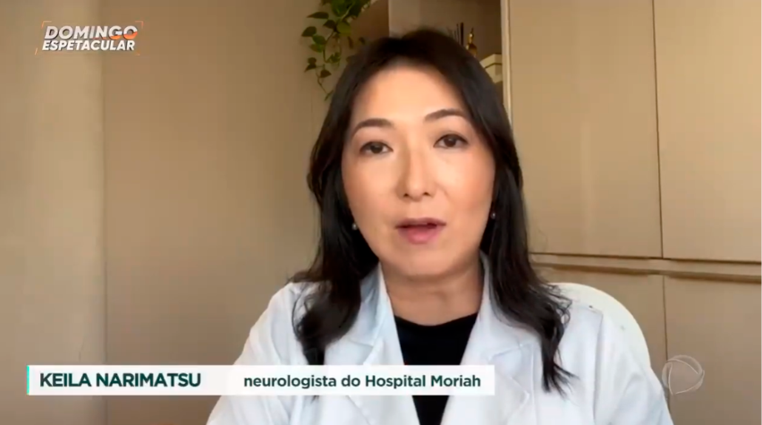 Ataxia tem cura? Neurologista tira dúvidas sobre a doença