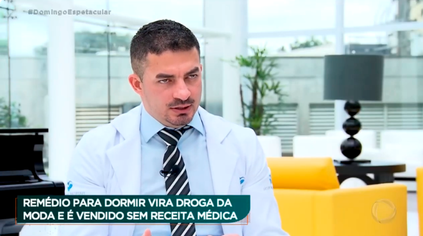 Zolpidem: o quão seguro é o remédio que combate a insônia?