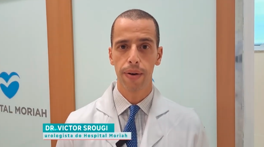 Entenda o que é a infecção urinária, uma das mais comuns na população