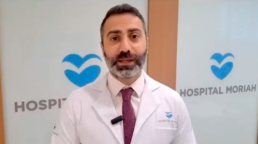 Médico explica o que é câncer colorretal, seus sintomas e grupos de risco