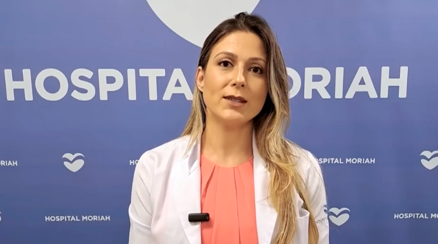 Entenda o que é pneumonia bilateral, os riscos e tratamentos
