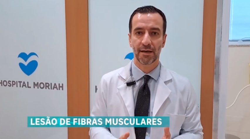 Saiba o que é e como tratar a rabdomiólise