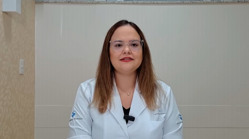  Brasil tem explosão de casos de febre oropouche; entenda a doença