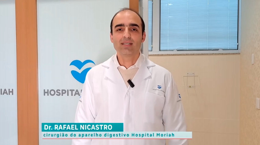 H Pylori: conheça a bactéria silenciosa que afeta o estômago