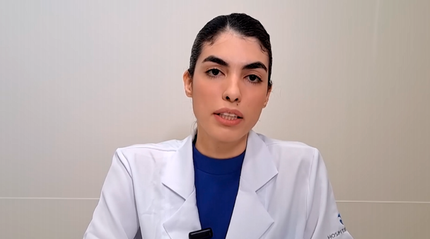 Pulmão de pipoca: a doença respiratória silenciosa