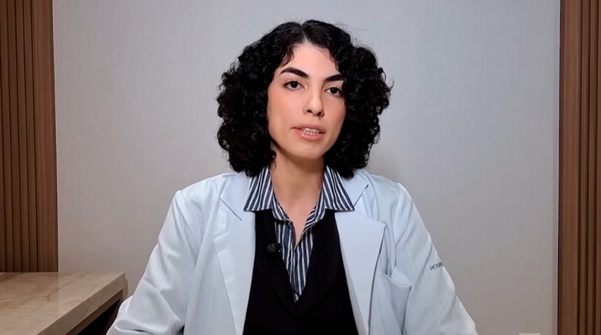 Pneumonia silenciosa: o perigo que se esconde nos sintomas leves