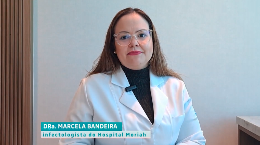 Celulite facial: sintomas, riscos e tratamento