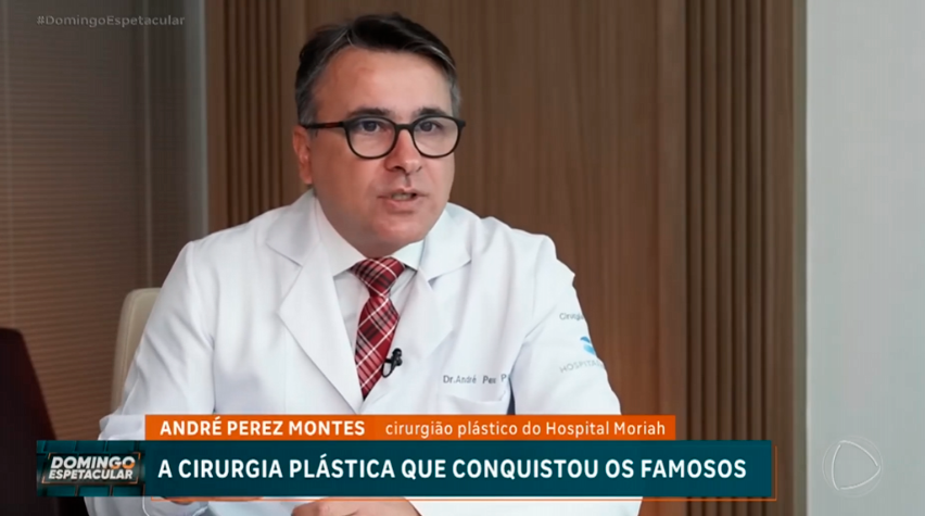 Blefaroplastia: conheça os riscos da cirurgia plástica mais realizada no mundo