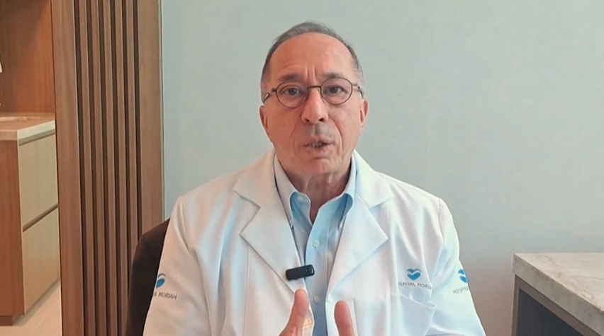 Pesquisa clínica: o caminho da ciência para salvar vidas