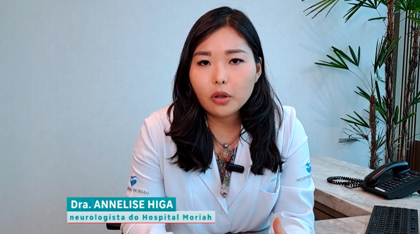 Síndrome das pernas inquietas: conheça as causas, sintomas e soluções