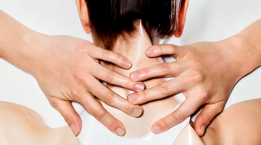 Dor: é um sintoma ou uma doença?