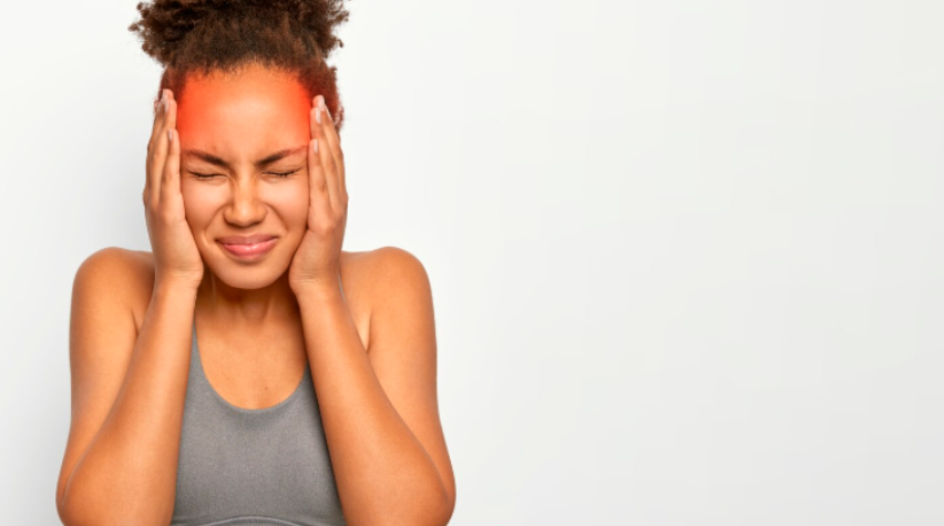 Hospital Moriah lança clínica de dor