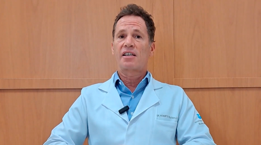 Cirrose: o que é, causas e tratamento