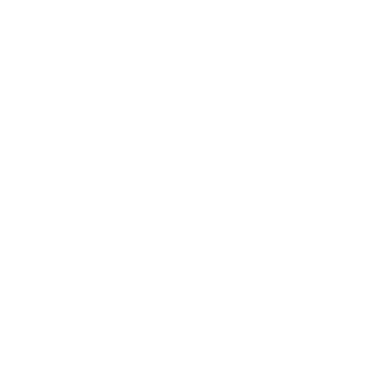 Hospital Moriah