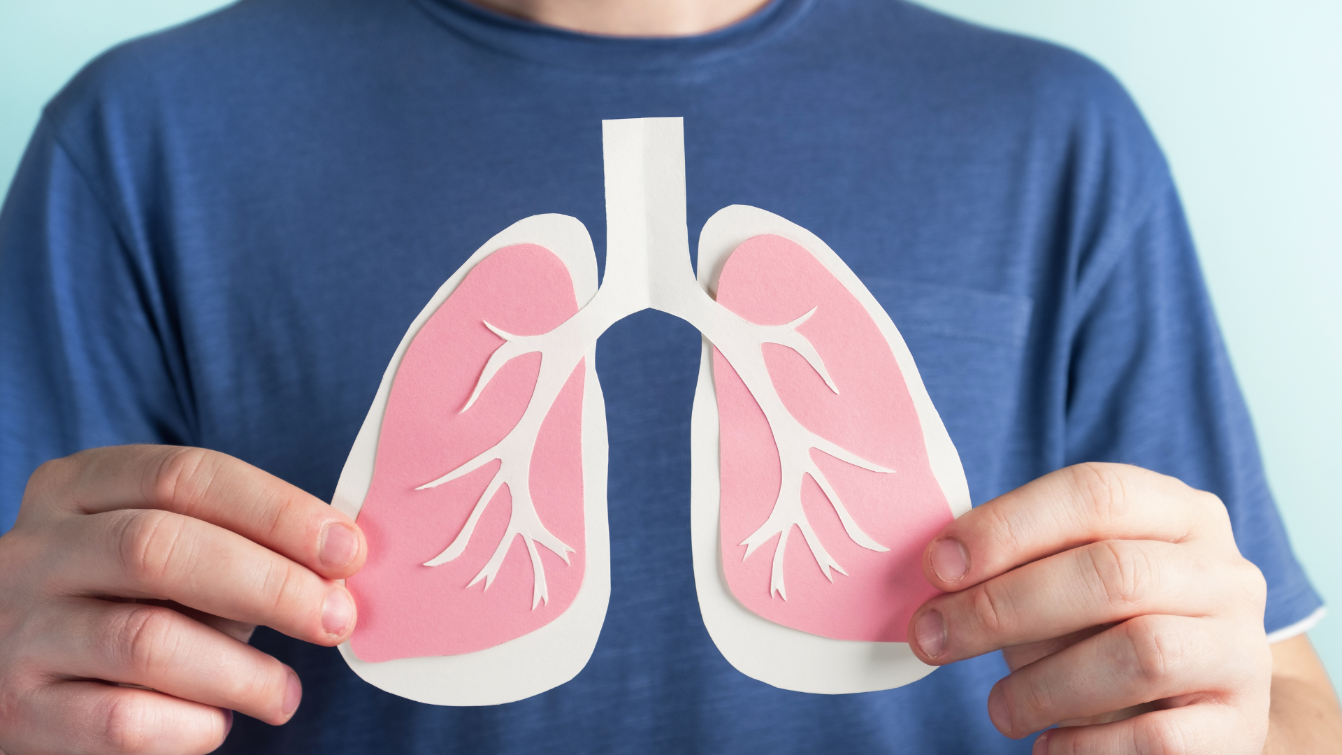 VENTILAÇÃO MECÂNICA NÃO INVASIVA (VNI)