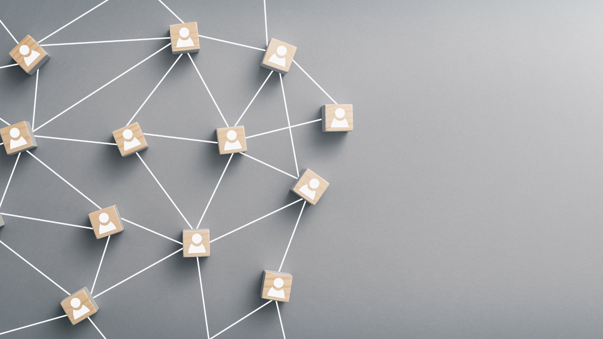 PASSAGEM DE PLANTÃO