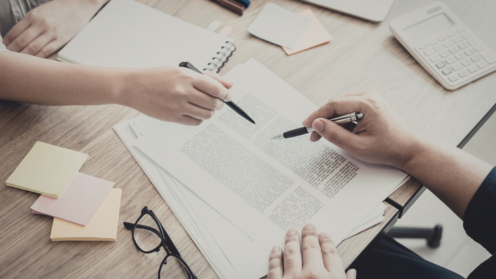 PROJETO DE PESQUISA - AULA